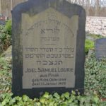 Wiesbaden Jewish Cemeteries Kultusgemeinde Cemetery