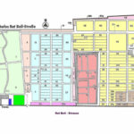 Jewish Cemetery Israelitische Religionsgemeinschaft Frankfurt