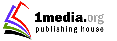 Datenschutzerklärung