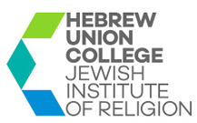 hebrew union college